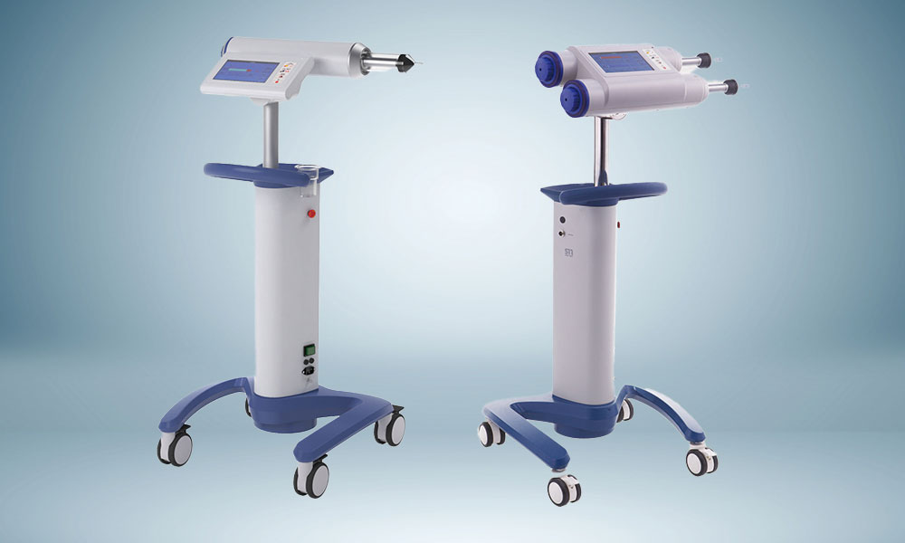 Cardiac Surgery