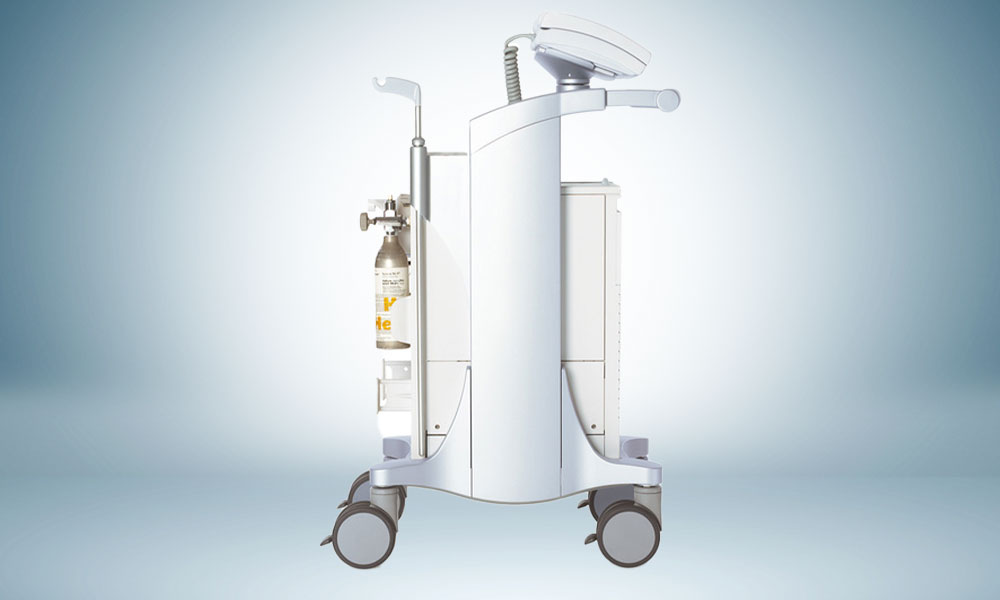 Medical Equipment’s